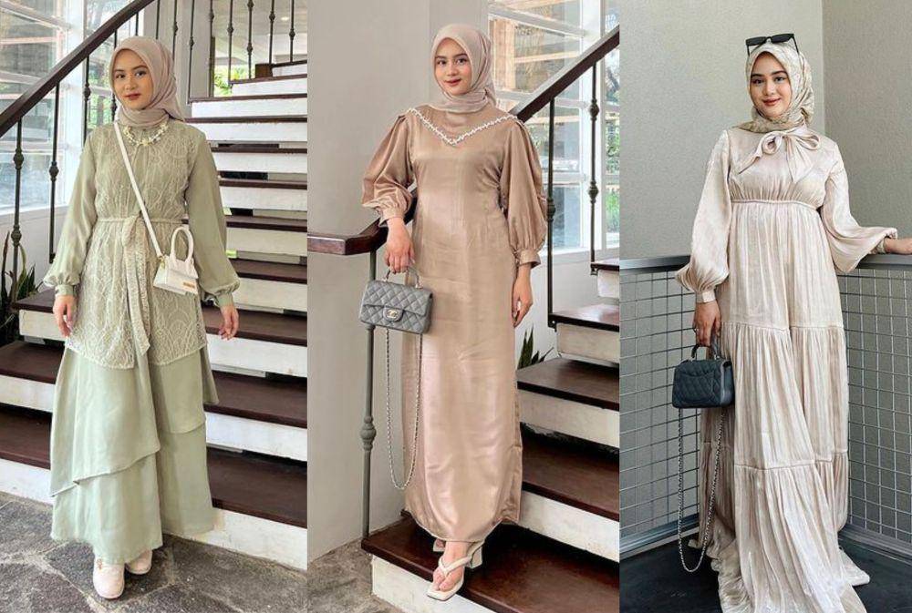 Potret OOTD (Instagram.com/alifhiafitri)