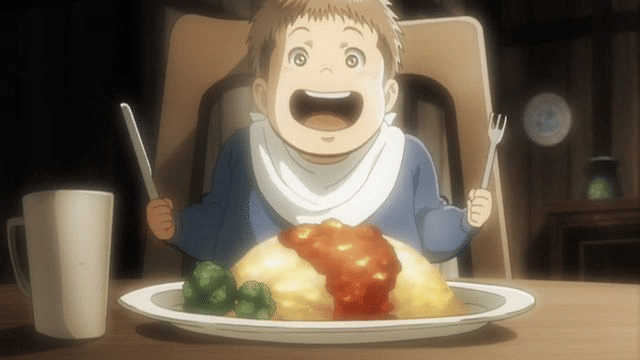 dok. Wit Studio/ Attack on Titan