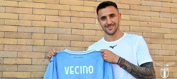 Matias Vecino (sslazio.it)