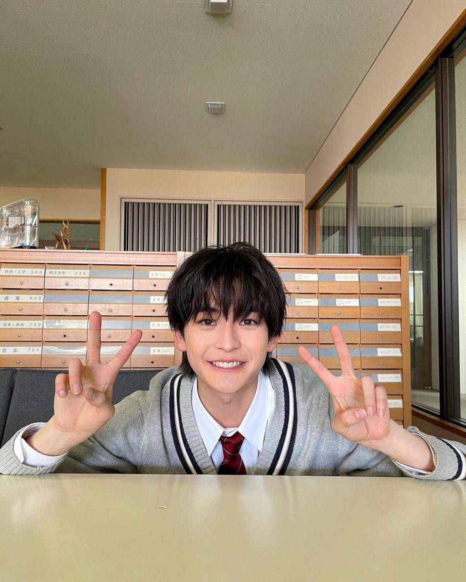 Fumiya Takahashi (instagram.com/koukan_usonikki)
