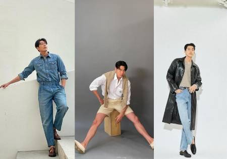 Kim Woo Bin (instagram.com/____kimwoobin)