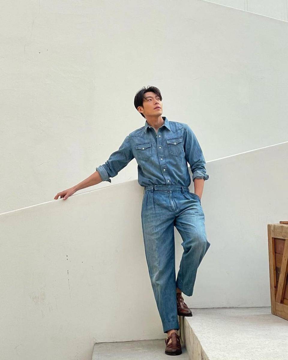Kim Woo Bin (instagram.com/____kimwoobin)