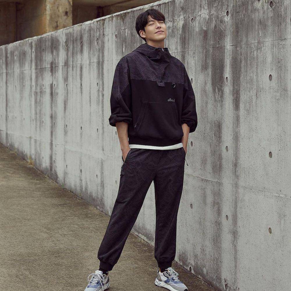 Kim Woo Bin (instagram.com/____kimwoobin)