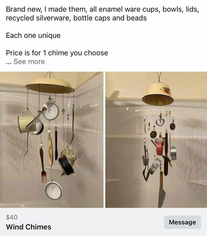 potret karya bakat terpendam yang sebaiknya dipendam (facebook.com/That's it, I'm craft shaming (bad crafts only))