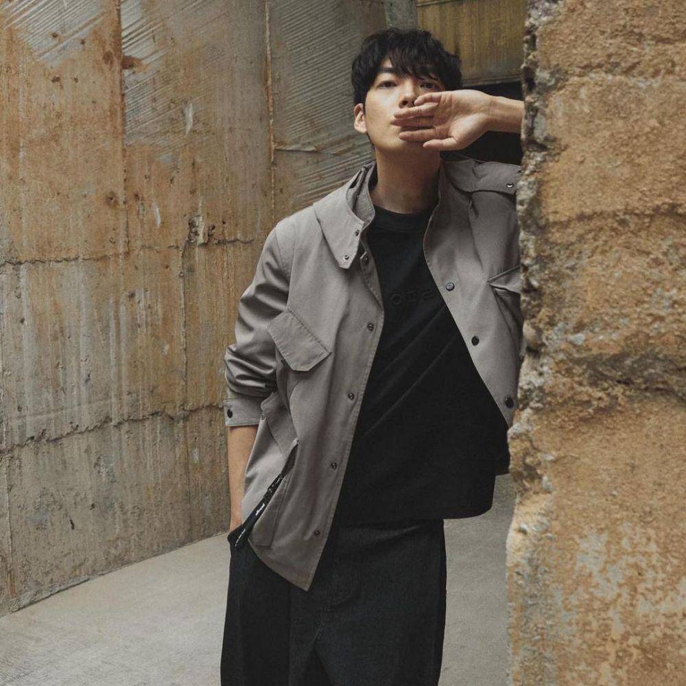 Kim Woo Bin (instagram.com/____kimwoobin)