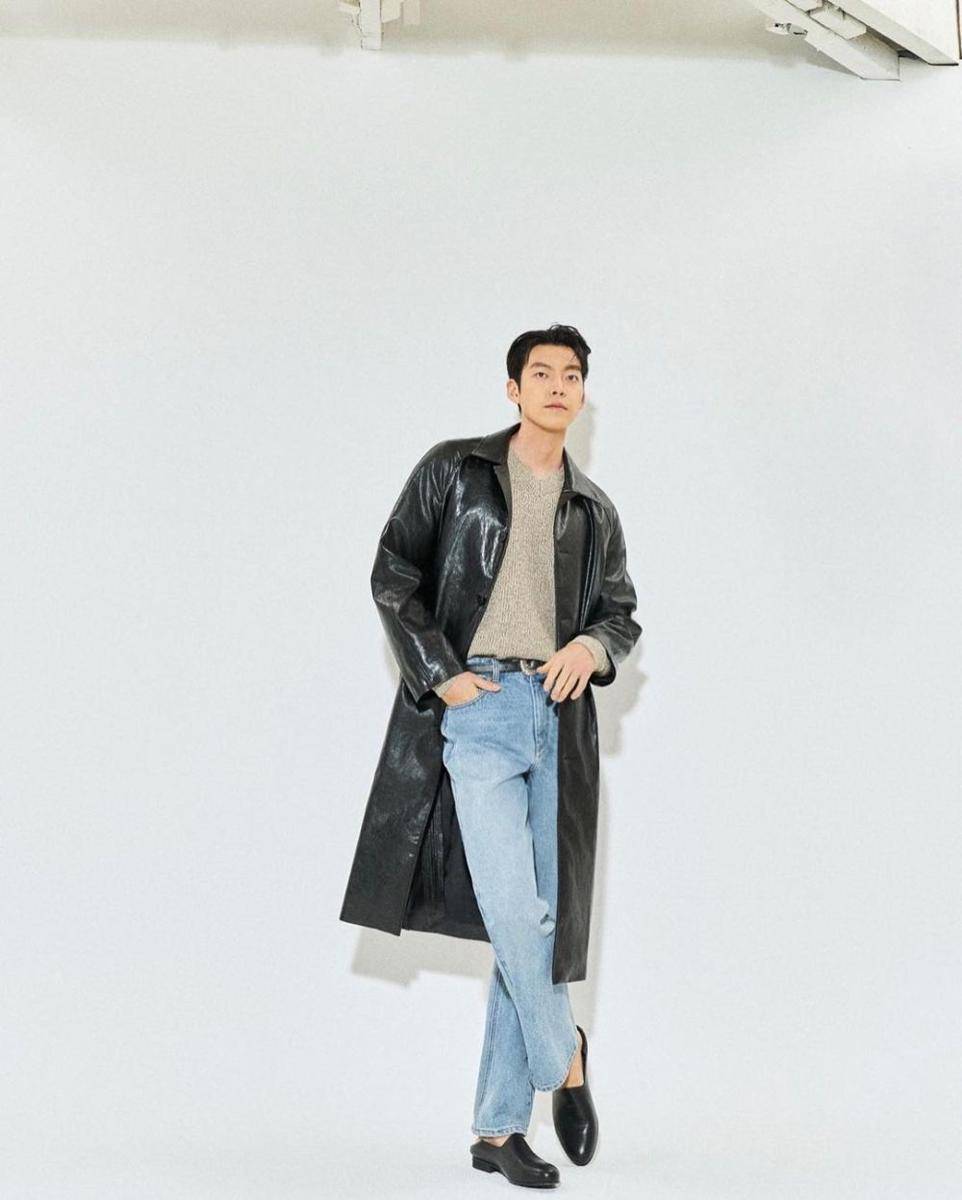 Kim Woo Bin (instagram.com/____kimwoobin)