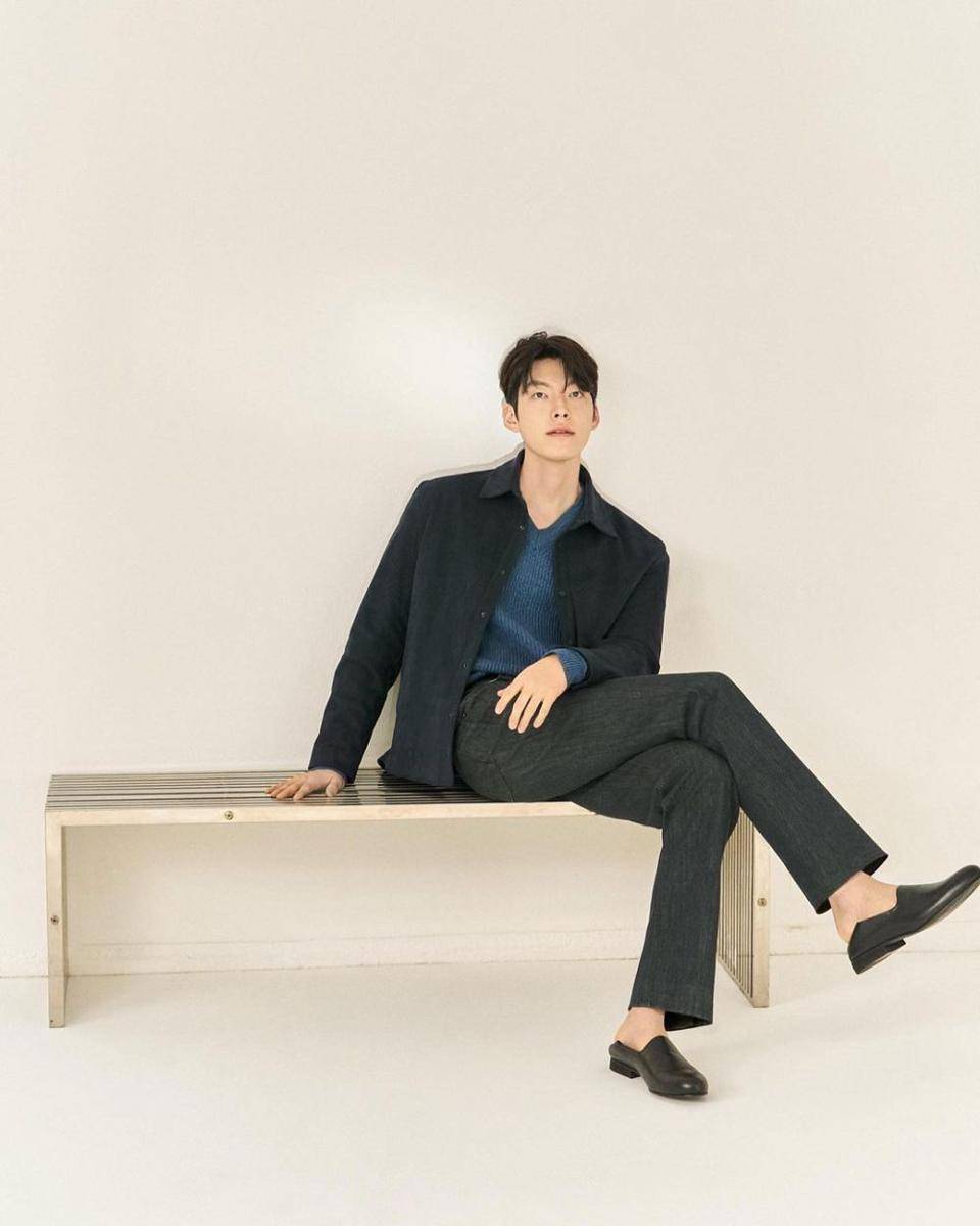 Kim Woo Bin (instagram.com/____kimwoobin)