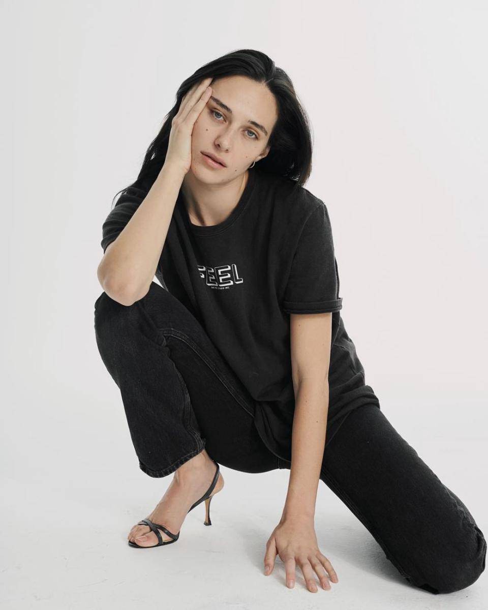Devon Carlson (instagram.com/devonleecarlson)