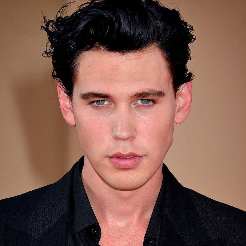 Austin Butler (commons.wikimedia.org/Glenn Francis)