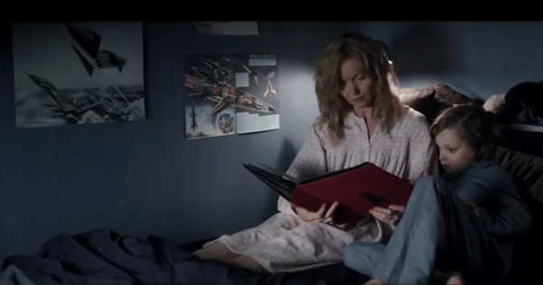 YouTube/Rotten Tomatoes