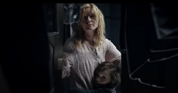 YouTube/Rotten Tomatoes