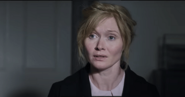 YouTube/Rotten Tomatoes