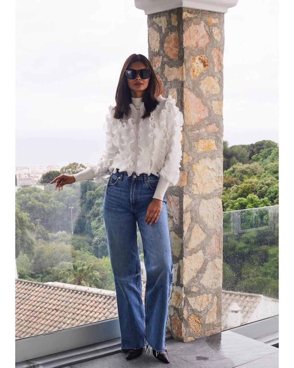 Diana Penty (instagram.com/dianapenty)