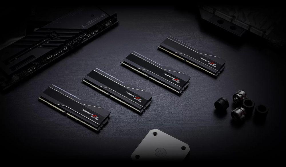 5 Rekomendasi RAM Terbaik untuk PC Gaming di Tahun 2023, Tangguh!