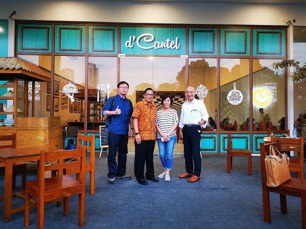 D'Cantel (google.com/maps/Teguh Budiono)