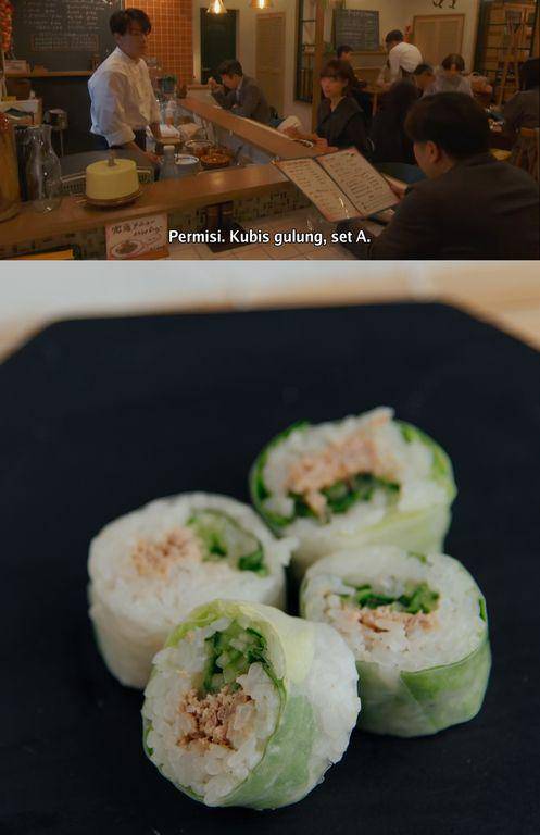 rorukyabetsu (dok. Netflix/Why Didn’t I Tell You A Million Times? | pexels.com/Olga Lioncat)
