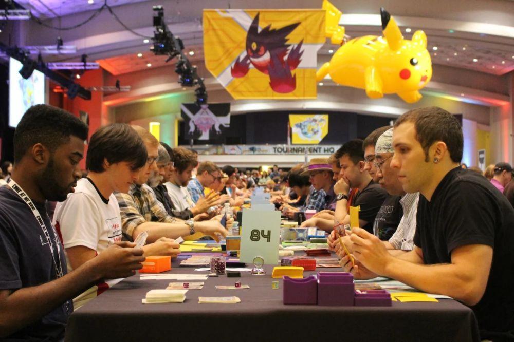 10 Kartu Pokemon Termahal di Dunia, Ada yang Seharga Rp5,5 Miliar!