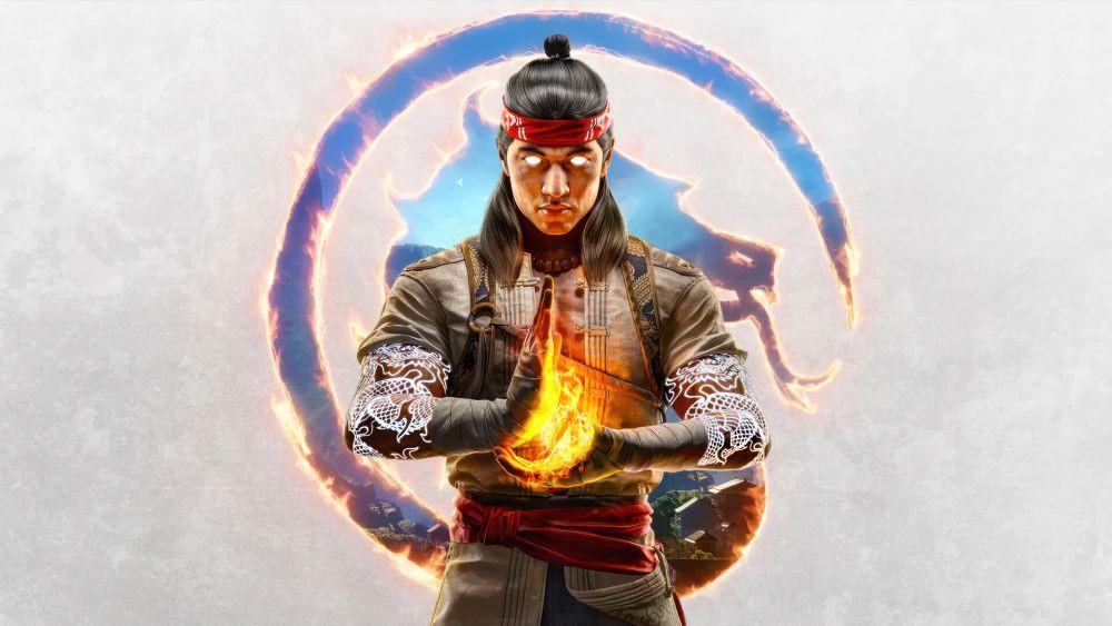 7 Game Fighting Populer yang Dibuat Ulang, Ada Mortal Kombat!