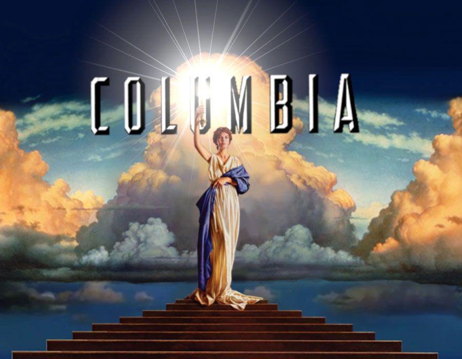 5 Opening Scene Unik Columbia Pictures, Sesuai Tema Film