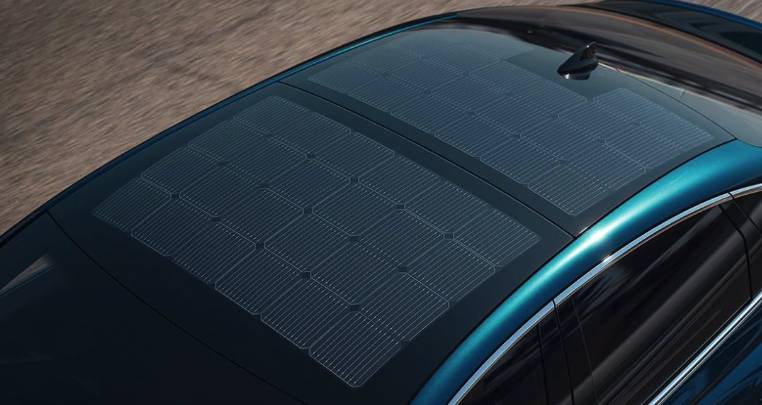 hyundaimobil.co.id