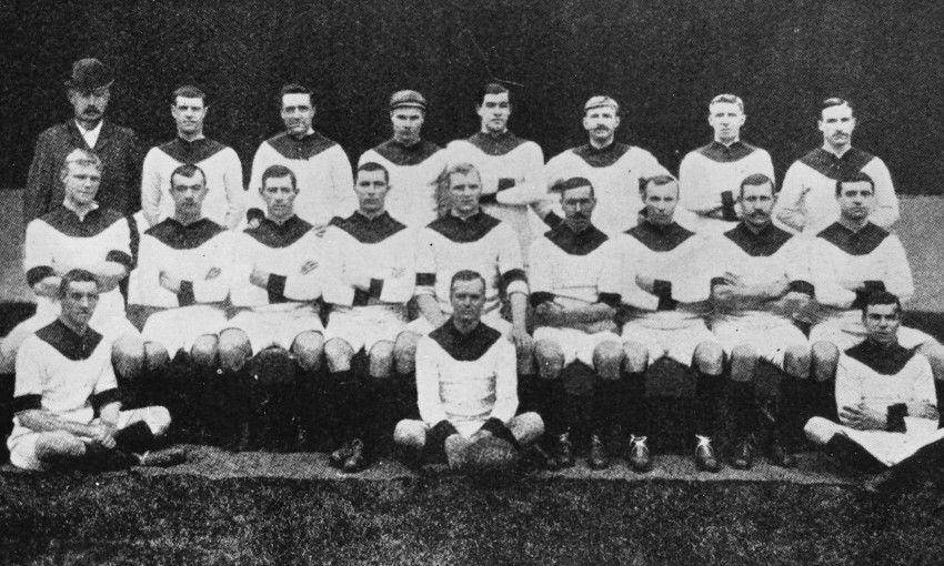 Tom Watson (liverpoolfc.com)