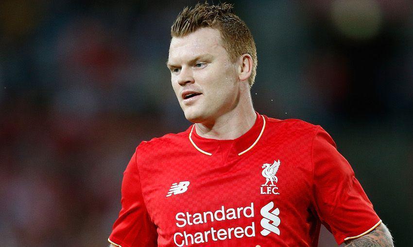 5 Mantan Bintang Sepak Bola yang Menyatakan Bangkrut