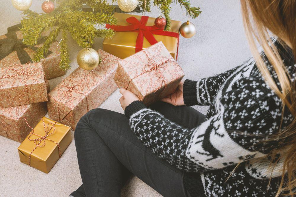 5 Inspirasi Hadiah untuk Perempuan Berdasarkan Panca Indra, Tahu?
