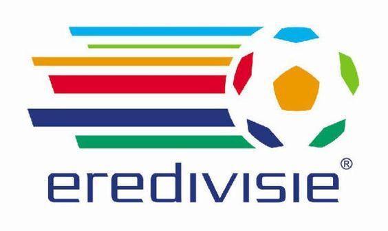 Daftar Juara Liga Eredivisie Belanda Sejak 1889-2025, Terbaru PSV