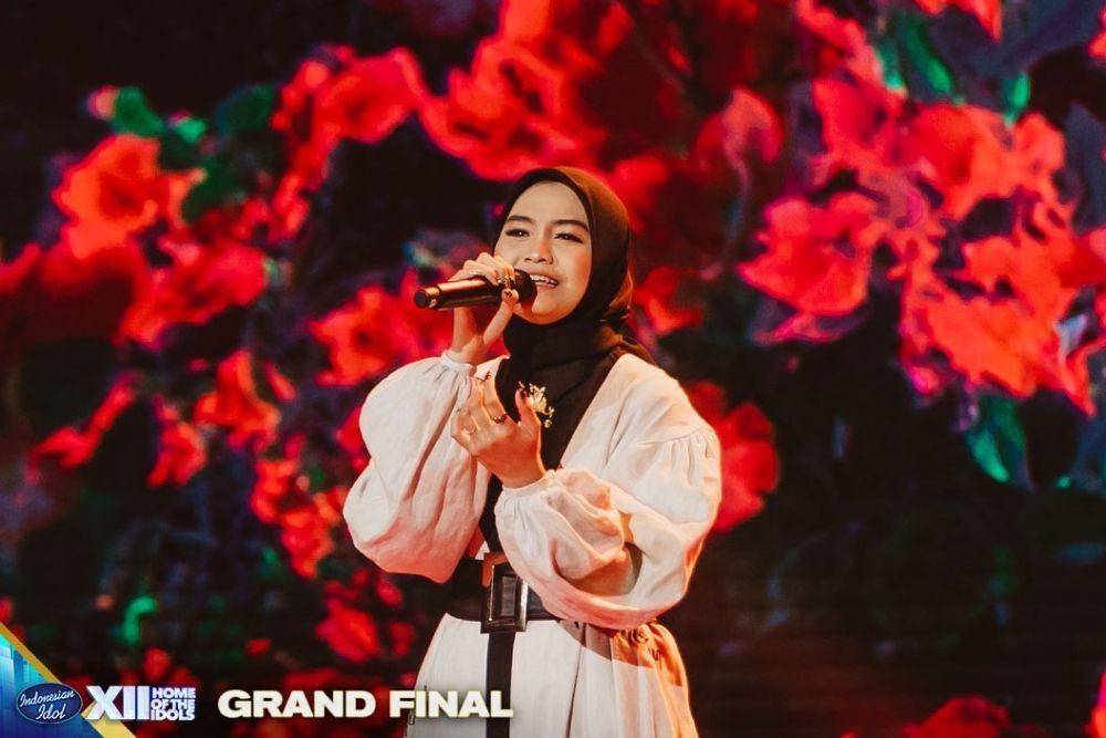 Salma Salsabil (instagram.com/indonesianidolid)