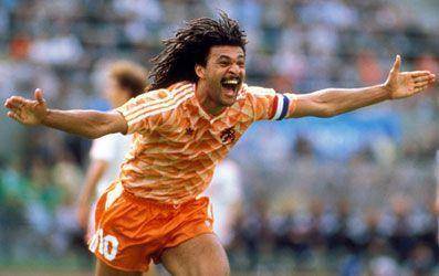 Ruud Gullit (id.pinterest.com)