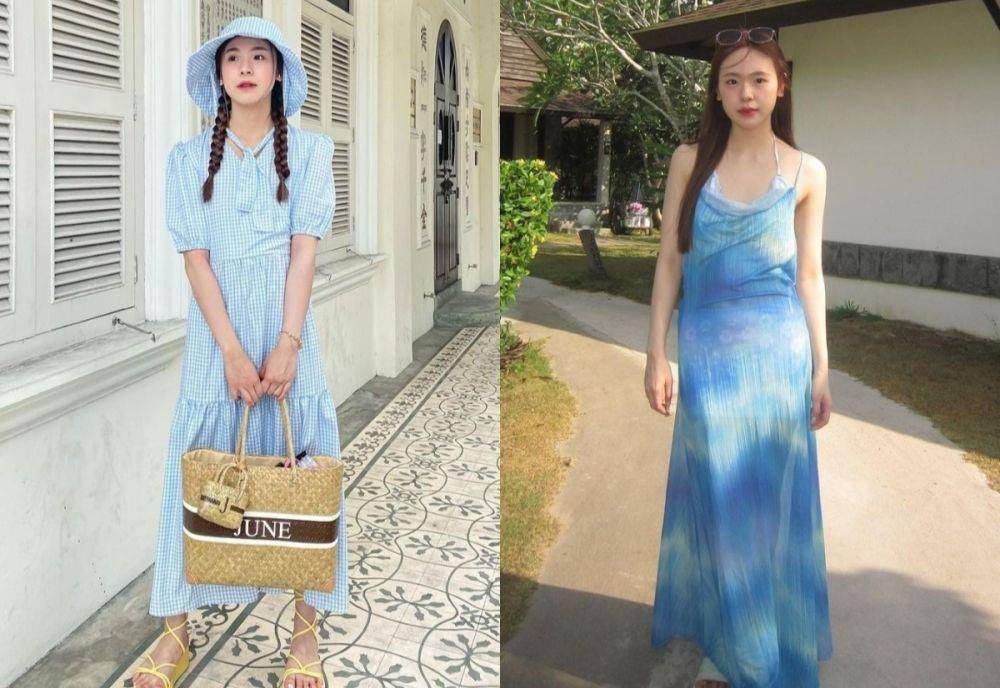 June Wanwimol (instagram.com/junewanwimol19)