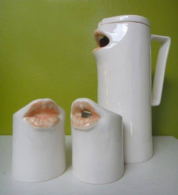 potret teko teh desain nyeleneh (reddit.com/user/trees-are-ok)