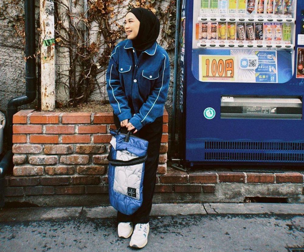 Indy Ratna (instagram.com/indyratnap)