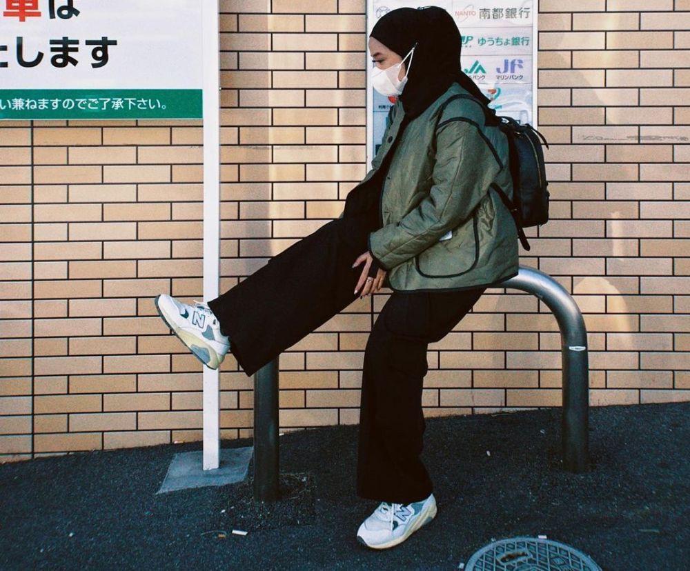 Indy Ratna (instagram.com/indyratnap)