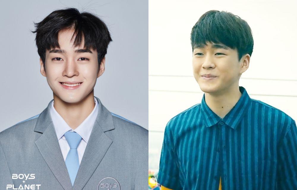 Biodata dan Profil Jeon Ho Young, Pemeran Dae di To All The Boys 3