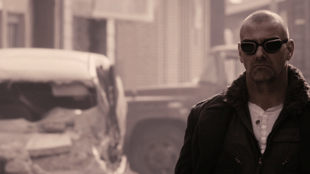 dok. Warner Bros/The Book of Eli