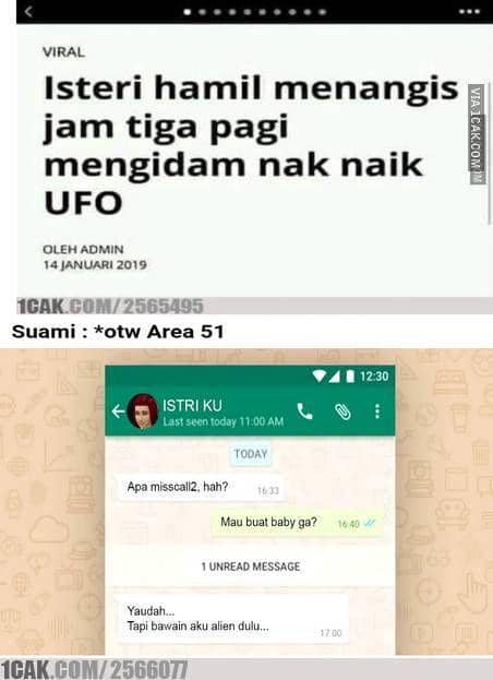 chat kocak ibu hamil (1cak.com/lol-1563363979)
