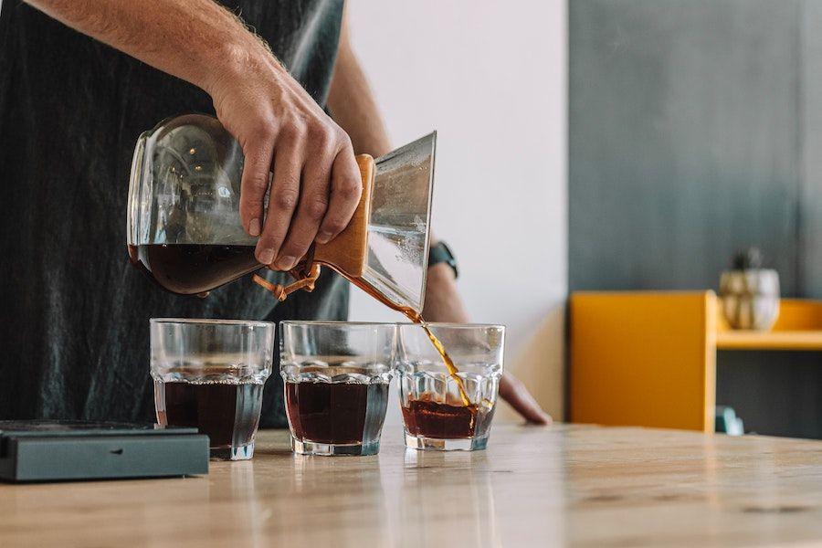 150 Kata-Kata tentang Kopi yang Bijak dan Aesthetic, Cek Bro!