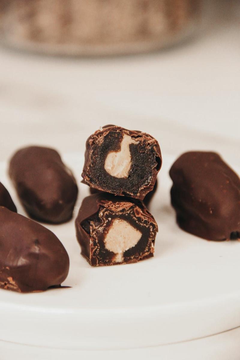 Cokelat