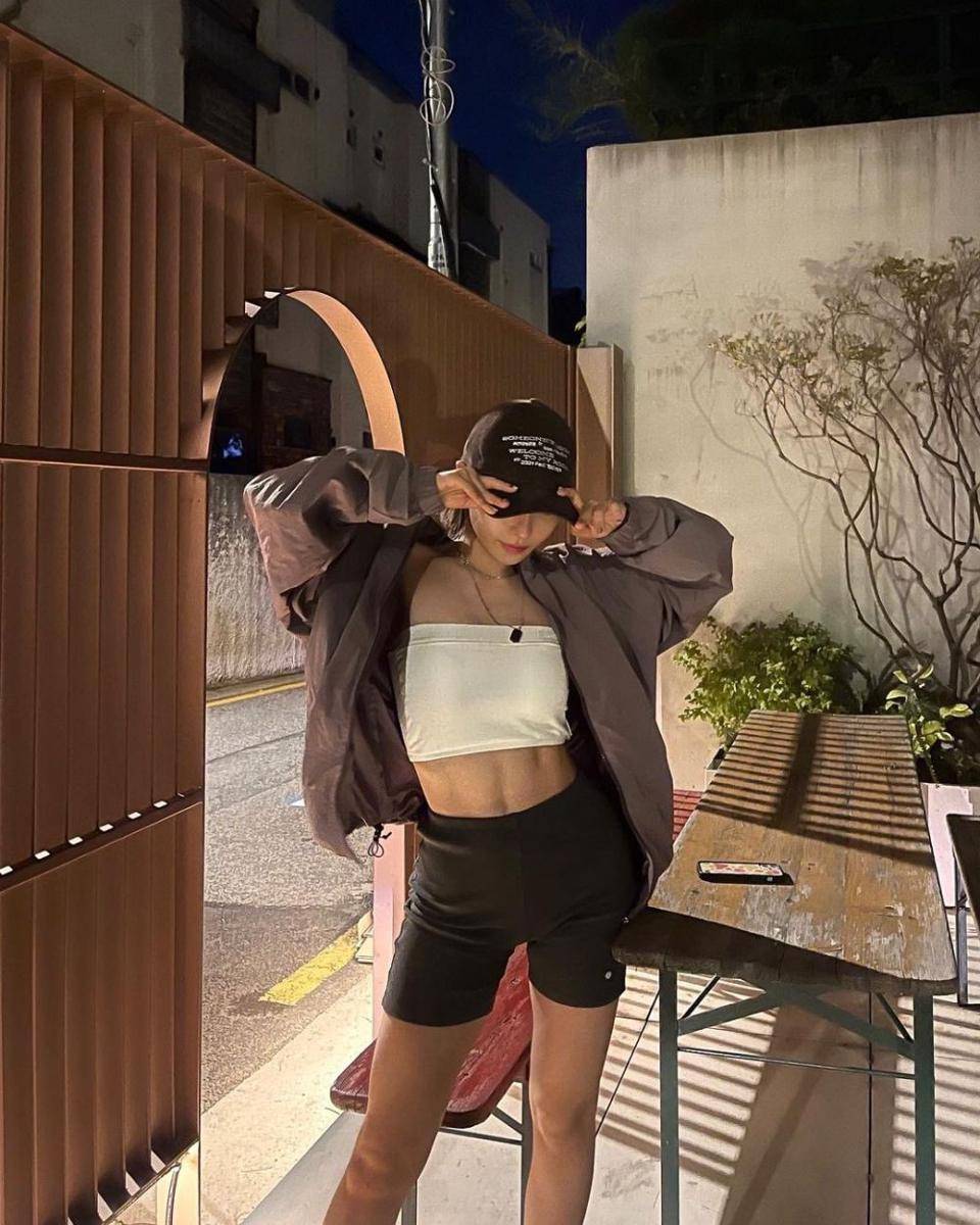 Somin KARD (instagram.com/somin_jeon0822)