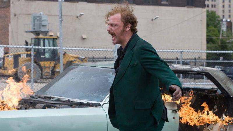 dok. Anchor Bay/Kill the Irishman