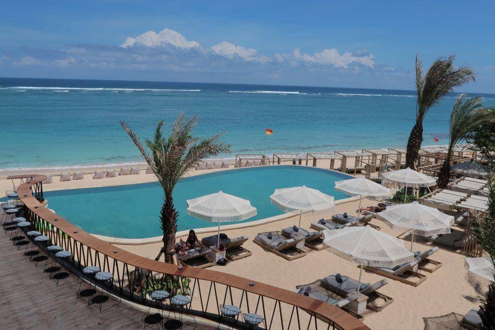 Potret Canna Bali (thebalibible.com)