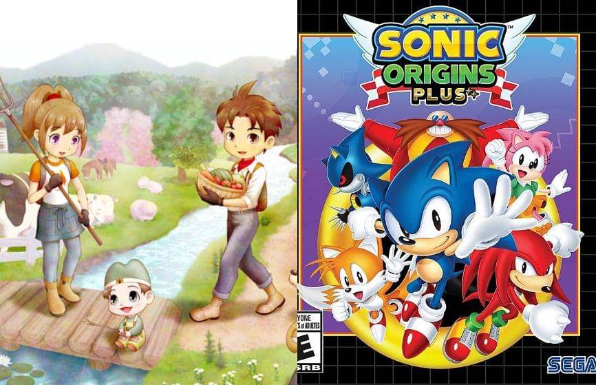 game yang rilis Juni 2023 (Dok. SonicNewsNetwork/sonic.fandom.com)