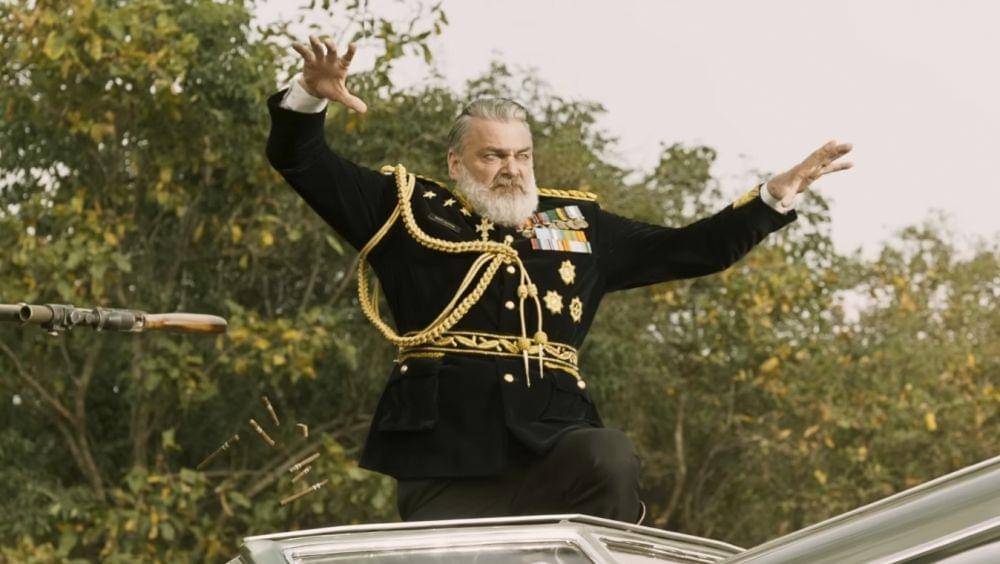 dok. DVV Entertainment/RRR