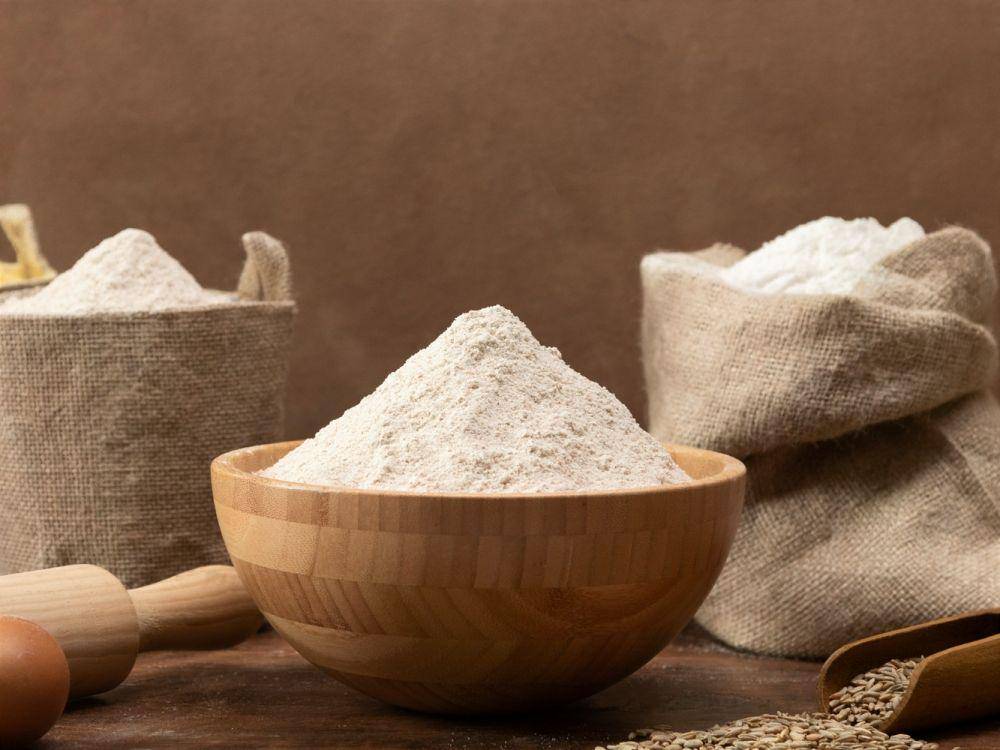 ilustrasi ragi (freepik.com/Freepik)