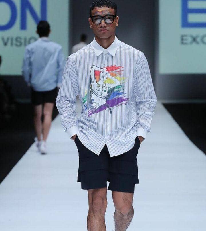Fadly Faisal (instagram.com/fadlyfsl_)
