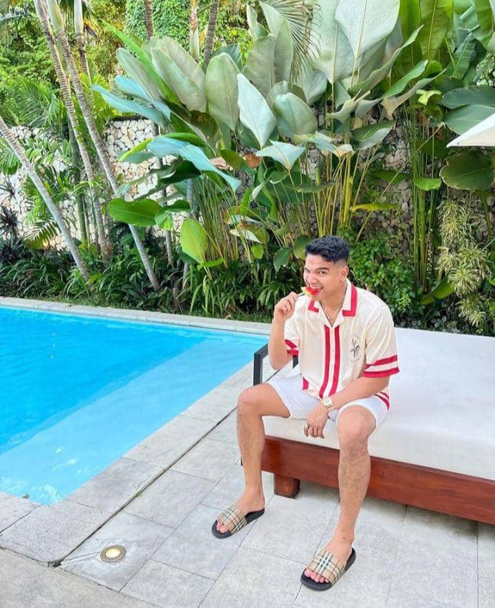 Fadly Faisal (instagram.com/fadlyfsl_)
