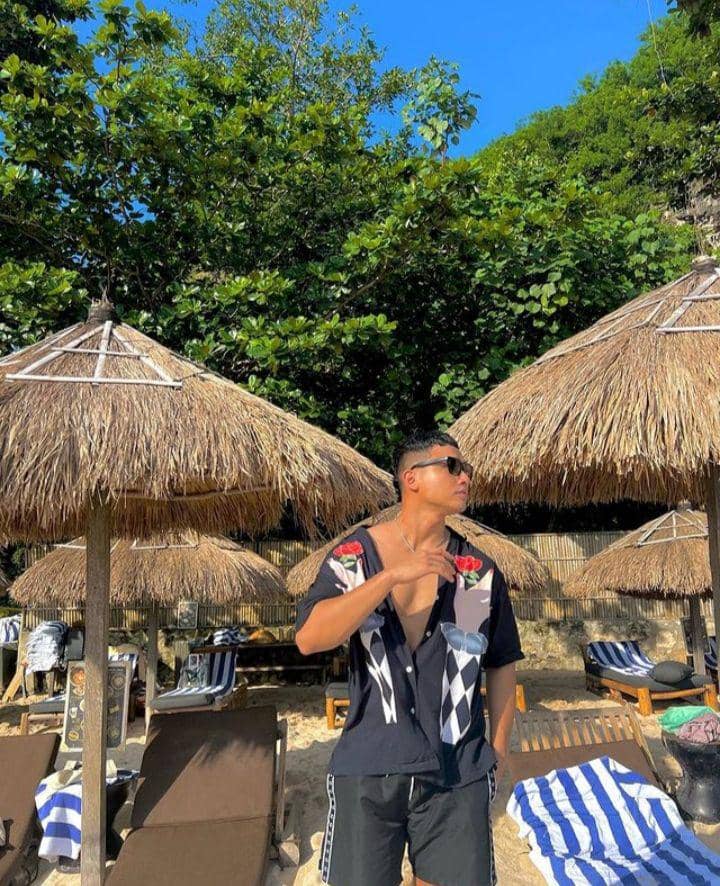 Fadly Faisal (instagram.com/fadlyfsl_)