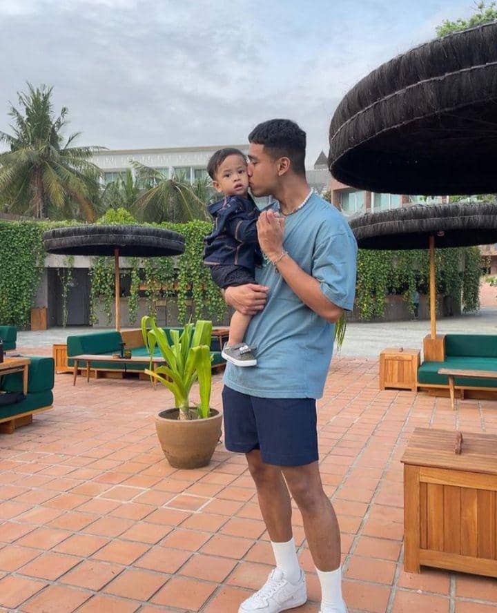 Fadly Faisal (instagram.com/fadlyfsl_)