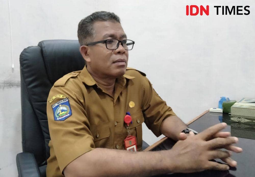Lowongan Kerja Nakes Bima di Jepang Dibuka, Digaji hingga Rp27 Juta